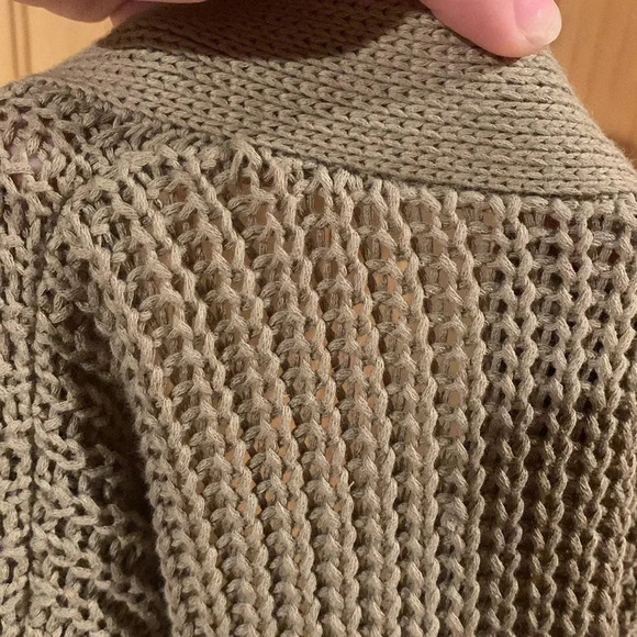 ‼️JENNI KAYNE sweater‼️ - Picture 11 of 11